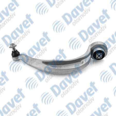 AYD 94-13647 Rotilli Kol Sol A4-A5 08->